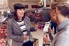 Morrisons Farmers9