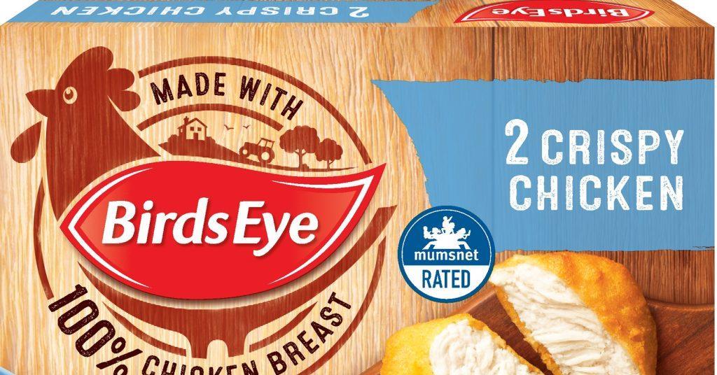 birds-eye-chicken-back-in-growth-news-meat-management