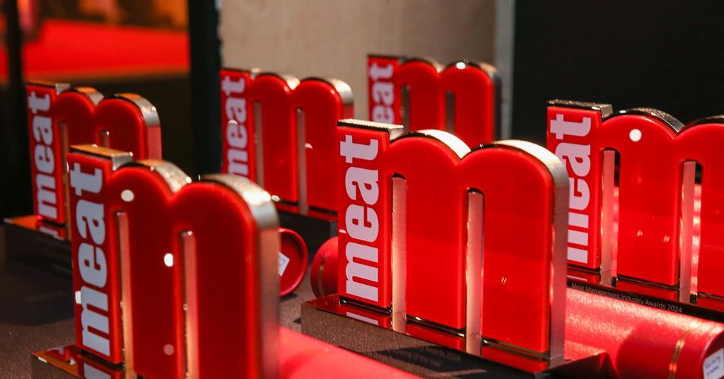 Meat Management Meat Industry Awards product nominations close tonight | MM Awards ...