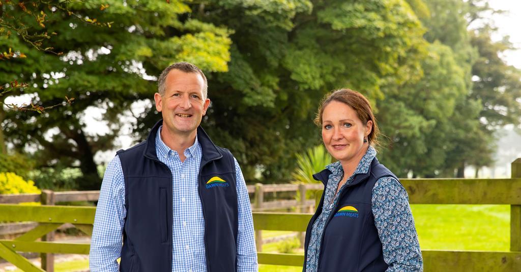 Red meat processor achieves 63% emissions reduction | News | Meat ...