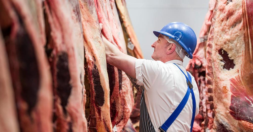 ‘Meat the Market’ workshops to advise producers on buyer expectations ...