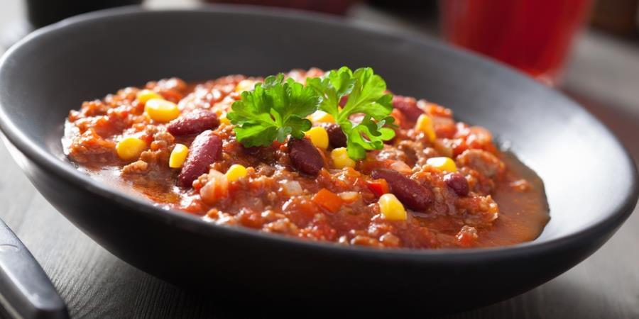 meatmanagement.com