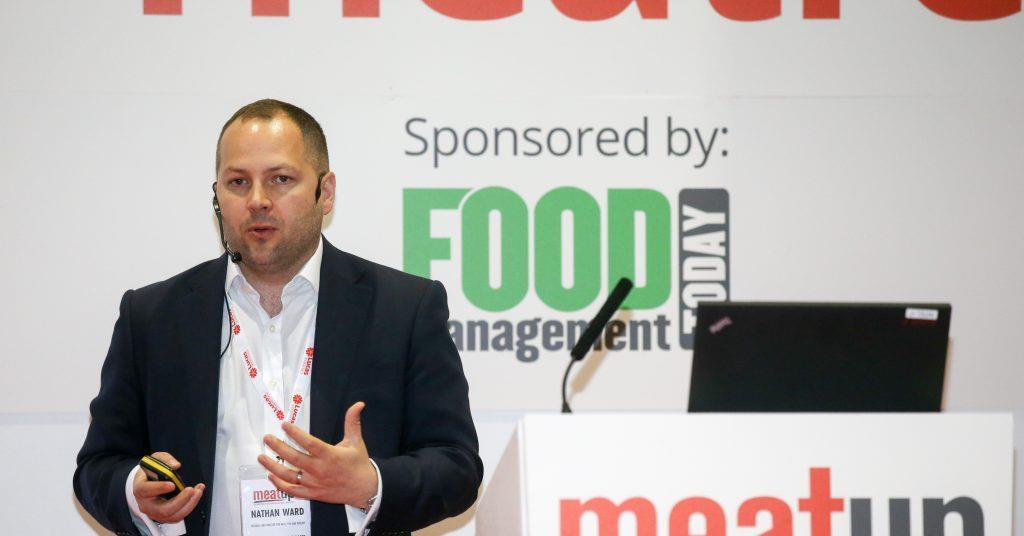 Pork continues to outperform in value terms | News | Meat Management