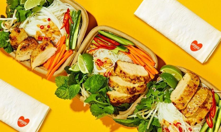 FDA gives green light to 'cultivated chicken' | News | Meat Management