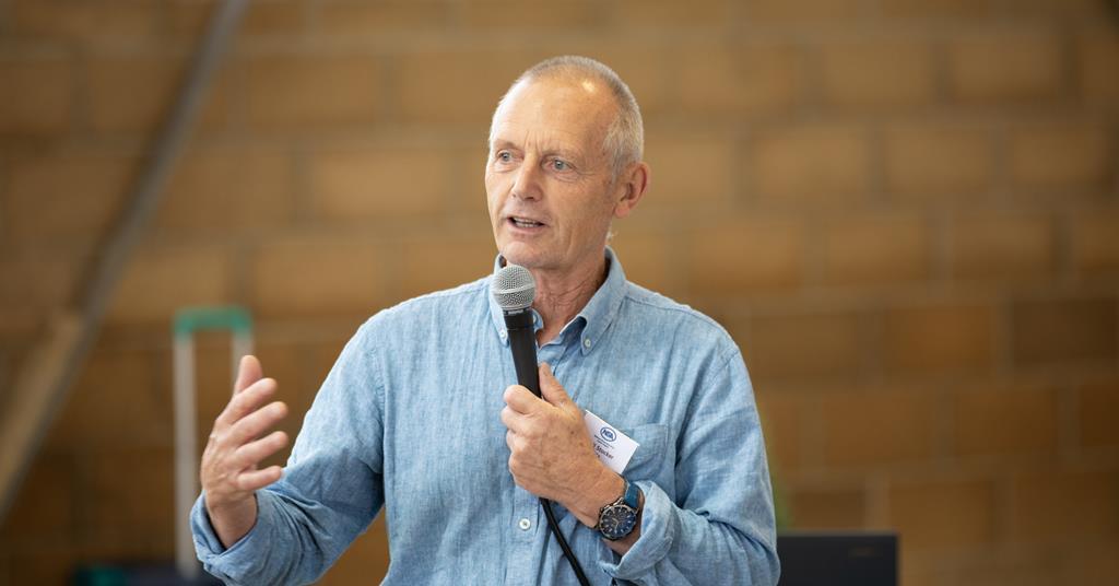 NSA welcomes “first steps” towards a new SPS agreement | News | Meat ...