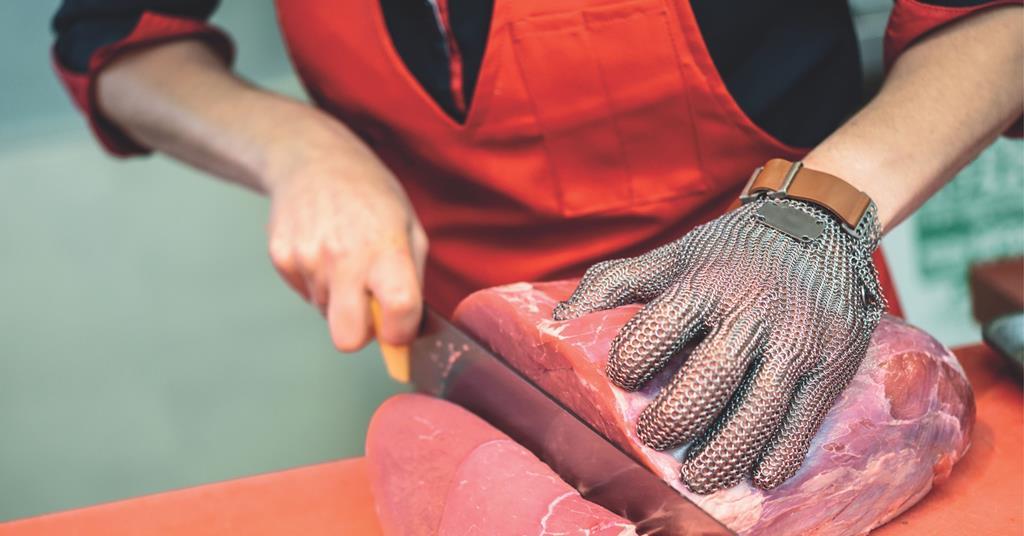 Entries invited for inaugural British butchery awards | News | Meat ...
