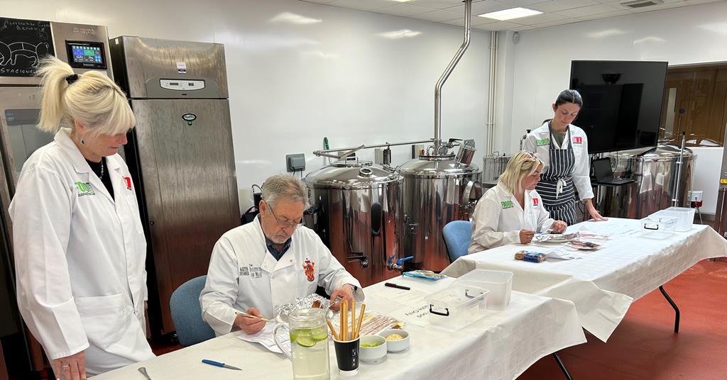 Meat Industry Awards gathers pace for 2025 | MM Awards | Meat Management