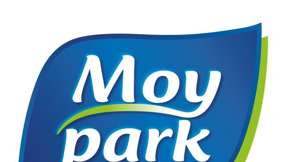 Kepak Group acquires Moy Park Dublin plant | News | Meat Management