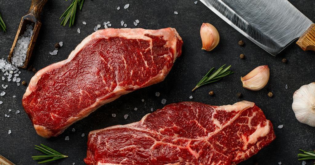 Regular Meat Tariff-free UK beef now on US shelves | News | Meat Management
