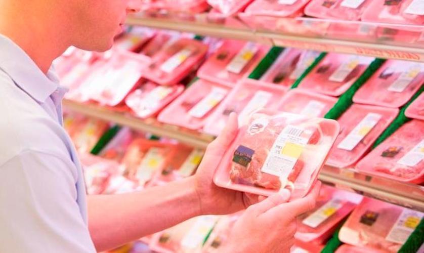 Industry reacts to University of Oxford study on meat consumption ...