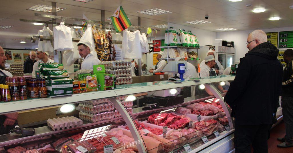 NCB announces the return of the Big British Butchers Survey | News ...