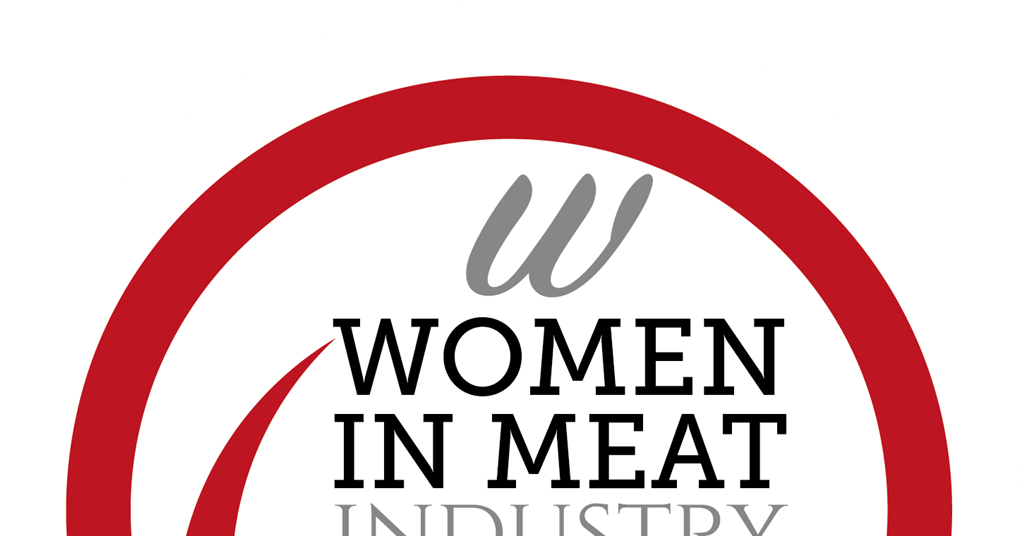 2024 Women In Meat Industry Awards Winners Unveiled News Meat Management 6243