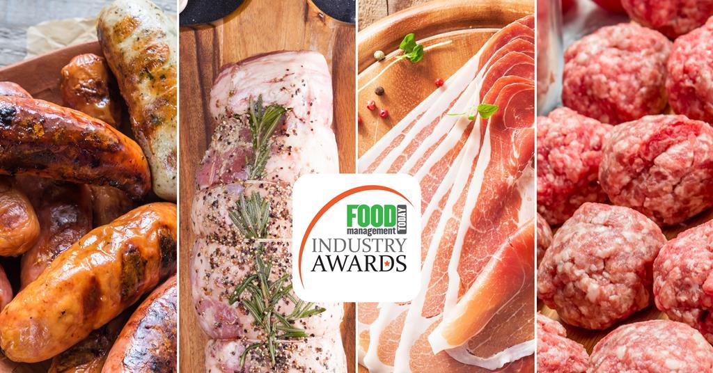 Food Industry Awards product entry and voting now underway | News ...