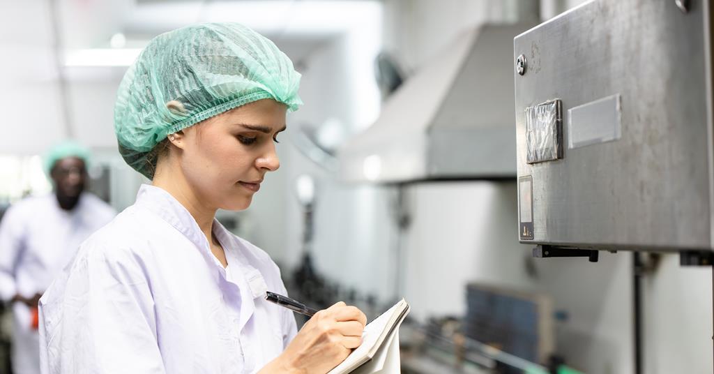 QMS finds roles in meat sector “align closely” with jobseeker needs ...