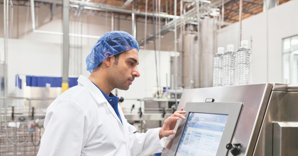 QMS finds roles in meat sector “align closely” with jobseeker needs ...