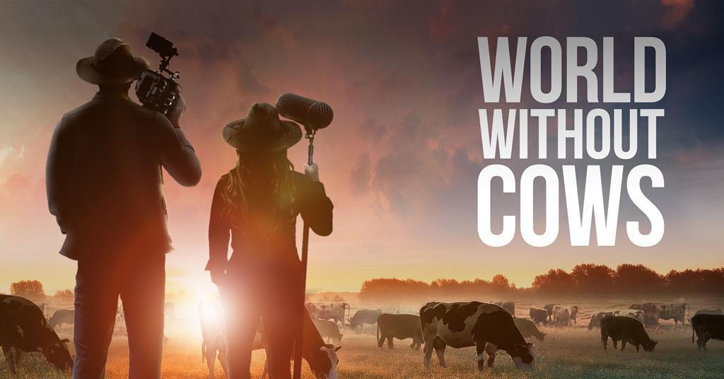 City Meat Lecture 2026 to host film screening and panel discussion