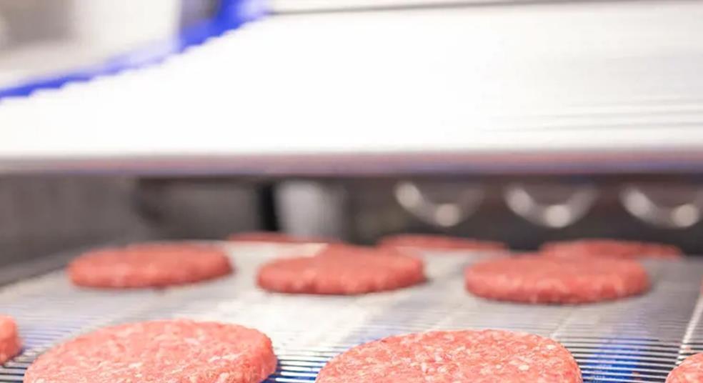 Customisation will be key to burger development next year, says Marel ...