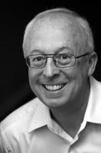 Alan Thompson retires as CEO of Towers Thompson | News | Meat Management