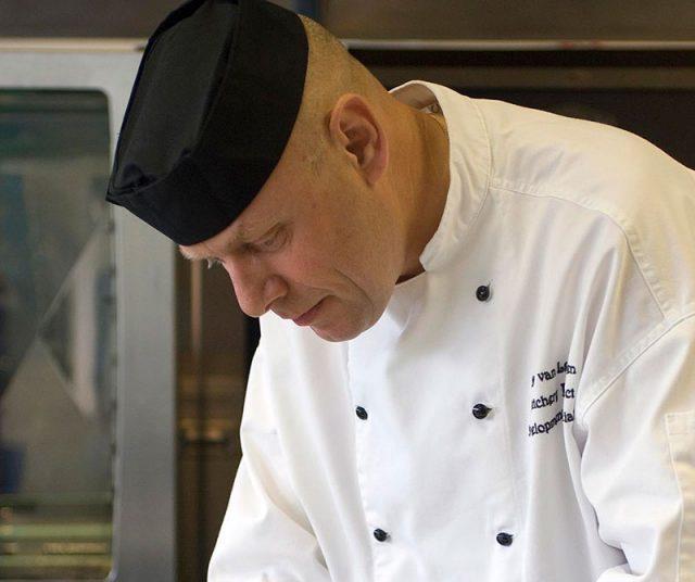 New pork programme targets industry skills | News | Meat Management