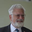 Bill Jermey