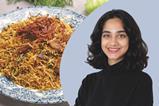 Lamyah Moochhala Column MM September 2025