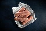 Reiser UK's line of sausage manufacturing equipment is tailored to the specific needs of processors.