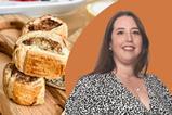 Eleanor O'Brien MM June 2026 Column