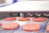 Marel burger production SC