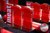 MM Industry Awards shortlist revealed