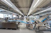 Multivac Innovation Centre R 085 cropped