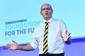 NFU25 Tom Bradshaw 2 credit Simon Hadley NFU