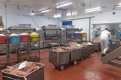 Kismet Kebabs 1 CREDIT Swansea Council