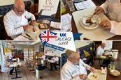 UKSW judging images (1)