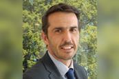Dr Phil Hadley, IMS Secretary General