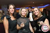 WIMIA nominations (2)