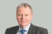 Andrew Connon, NFU Scotland president cropped