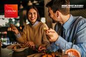 Catalina Food Solutions 1