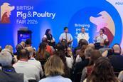 Pig and Poultry Fair 2026