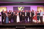 British Butchery Awards 2025 winners