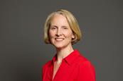 Emma Reynolds MP, Defra Minister September 2025