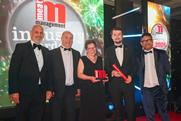 8. Britain's Best Butchers Shop