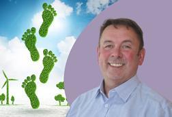 Lucas Daglish opinion column MM March 2026