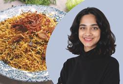Lamyah Moochhala Column MM September 2025