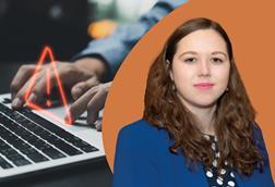 IMTA Opinion MM January