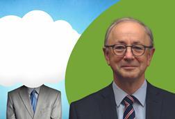 Peter Hardwick opinion column MM April 2026