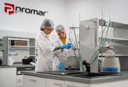 Promar cropped