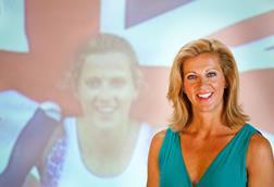 Sally Gunnell cropped
