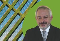 Opinion template (1)