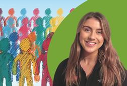 Kerry Maxwell Poultry column opinion