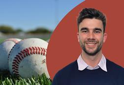 Matthew Bishop opinion column MM March 2026